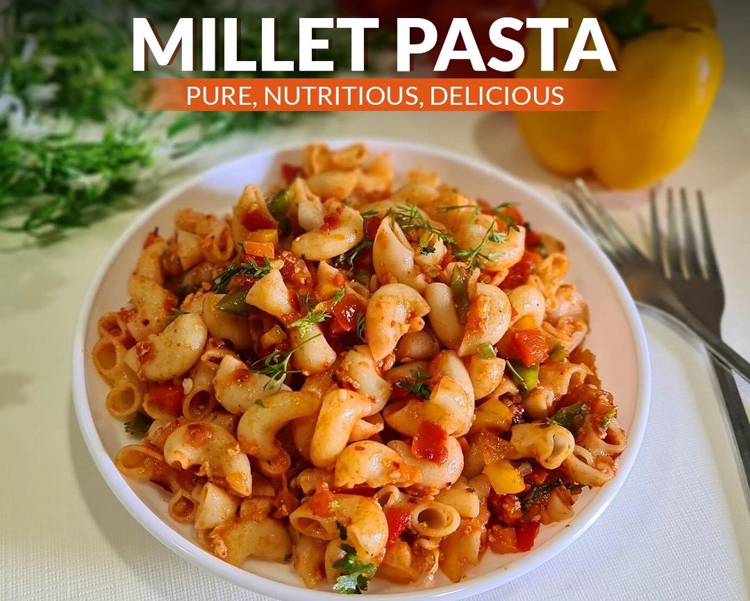 5913b9998df3b8f6105d559ce28b956f 1