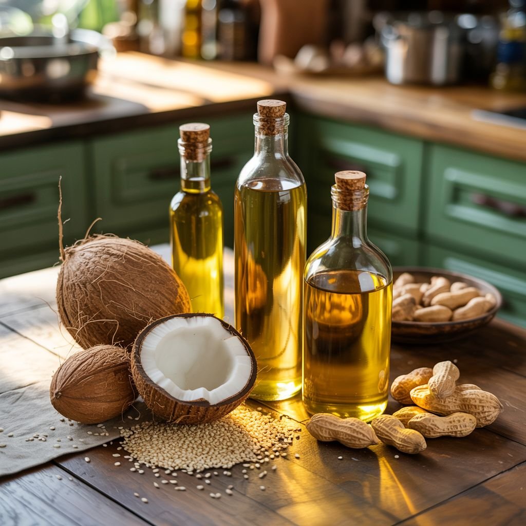 Cb9d442a447c2cf77d01fd531d7069f7 1