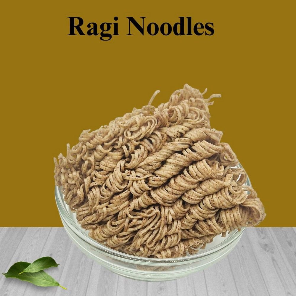 Cdf7baedb6a1aad6328d3c41d30329ab 3