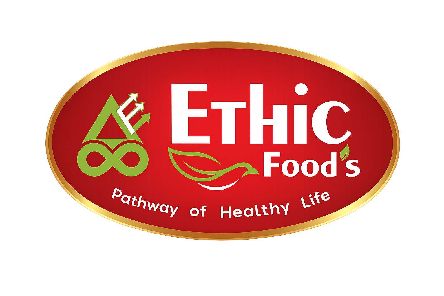 chatgpt image apr 15, 2026, 09 19 29 pm