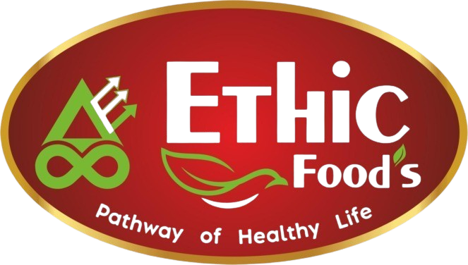 cropped cropped cropped logo remove bg 1.png