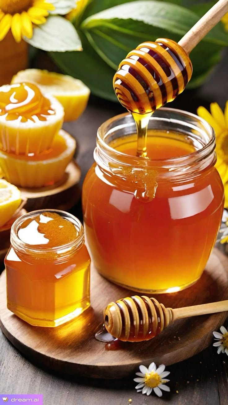 WILD HONEY (மலை தேன்) 200Gms wild honey (மலை தேன்) 200gms