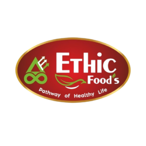 logo ethic removebg preview