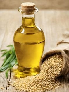 Sesame Oil (Woodpressed) 1 ltr sesame oil (woodpressed) 1 ltr
